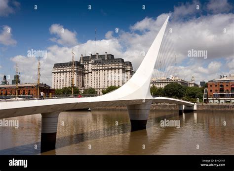 bridges to buenos aires review|puente de la mujer buenos aires.